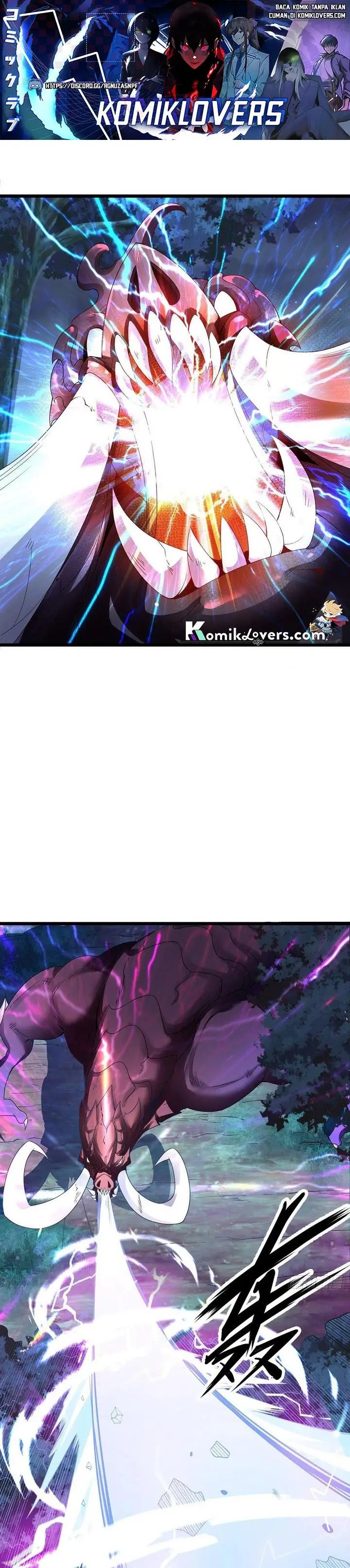 image-komik-chaotic-sword-god-remake-chapter-30-1/26