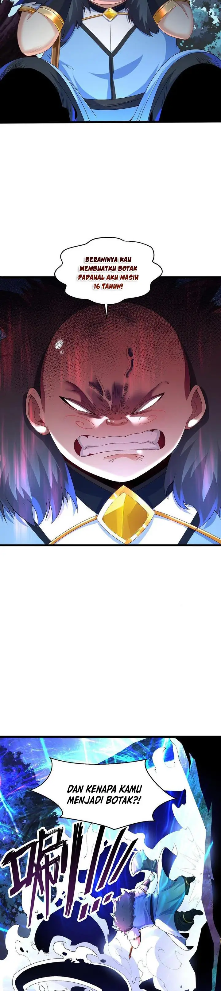 image-komik-chaotic-sword-god-remake-chapter-30-4/26