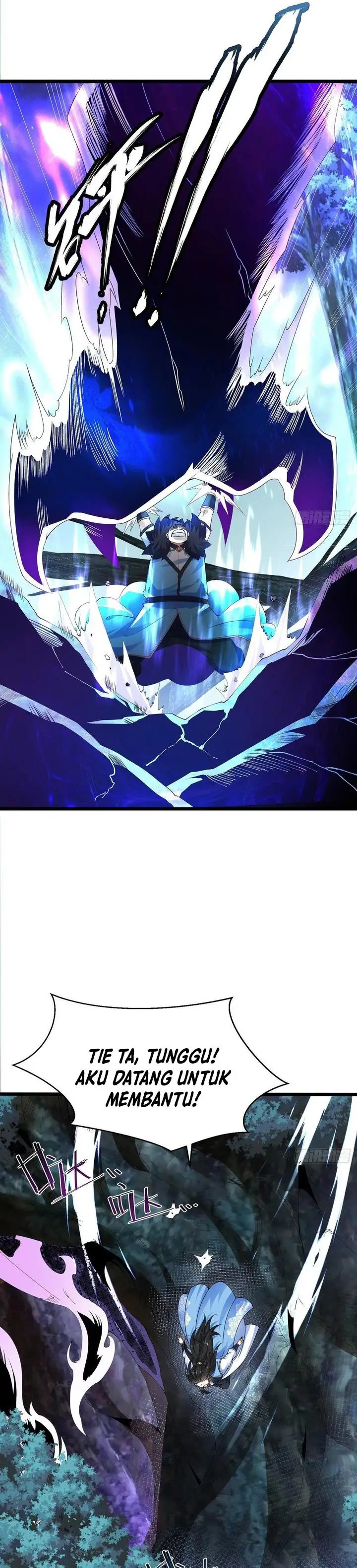 image-komik-chaotic-sword-god-remake-chapter-30-7/26