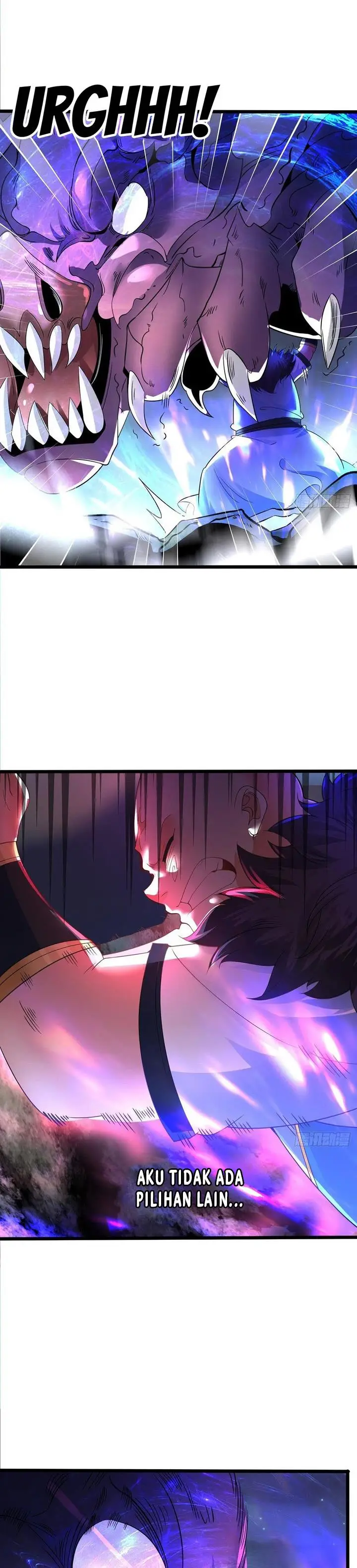 image-komik-chaotic-sword-god-remake-chapter-30-11/26