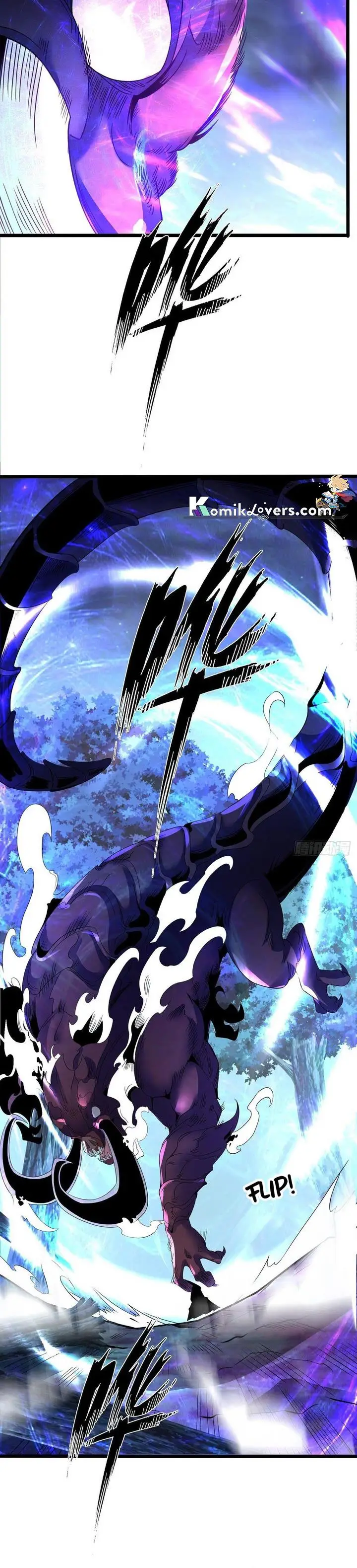 image-komik-chaotic-sword-god-remake-chapter-30-12/26