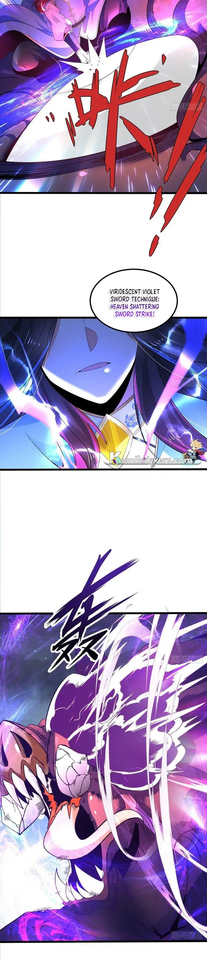 image-komik-chaotic-sword-god-remake-chapter-30-18/26