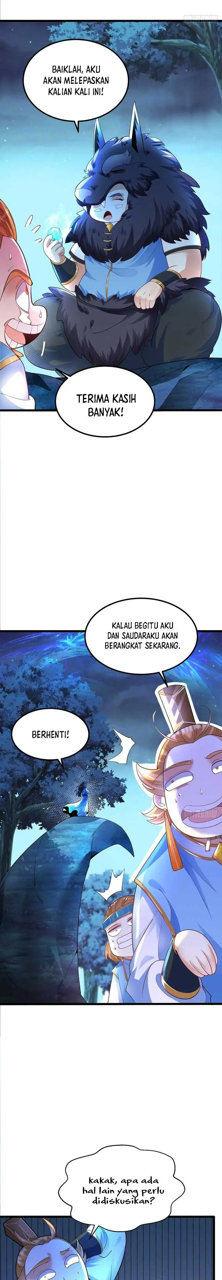 image-komik-chaotic-sword-god-remake-chapter-31-2/20