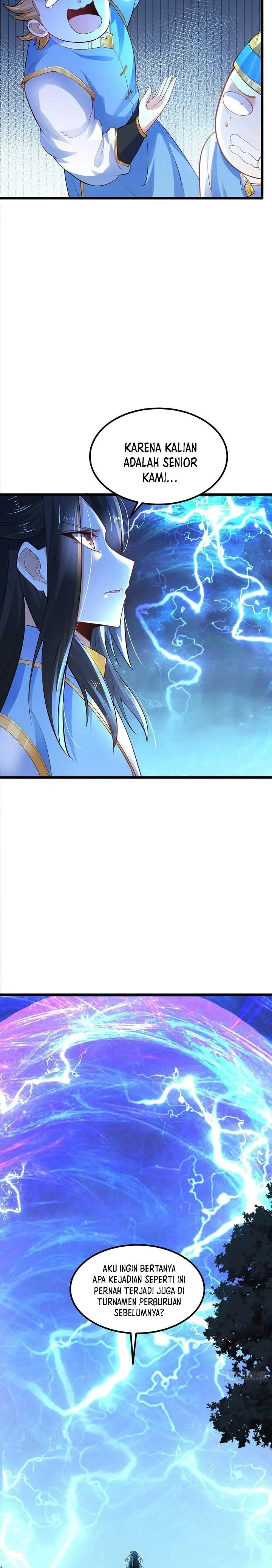 image-komik-chaotic-sword-god-remake-chapter-31-3/20