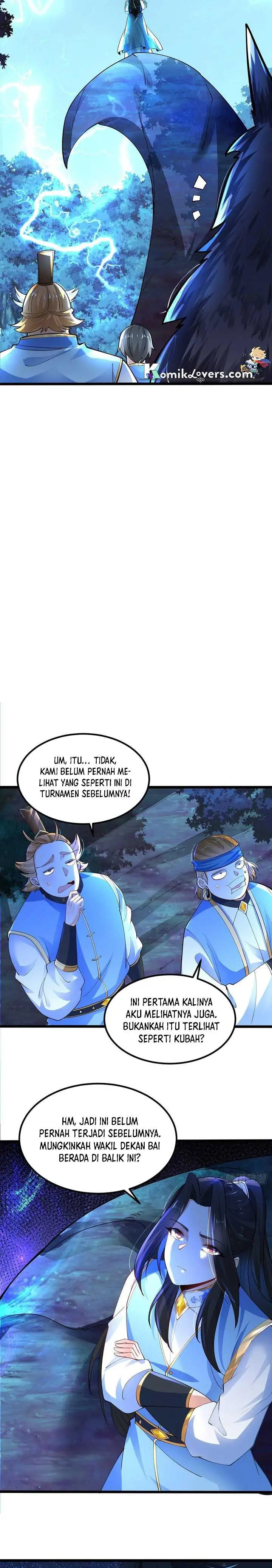 image-komik-chaotic-sword-god-remake-chapter-31-4/20