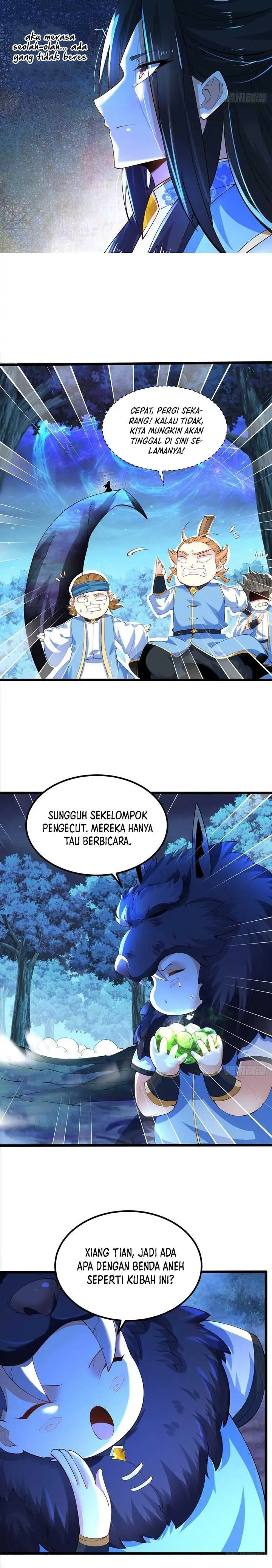 image-komik-chaotic-sword-god-remake-chapter-31-5/20