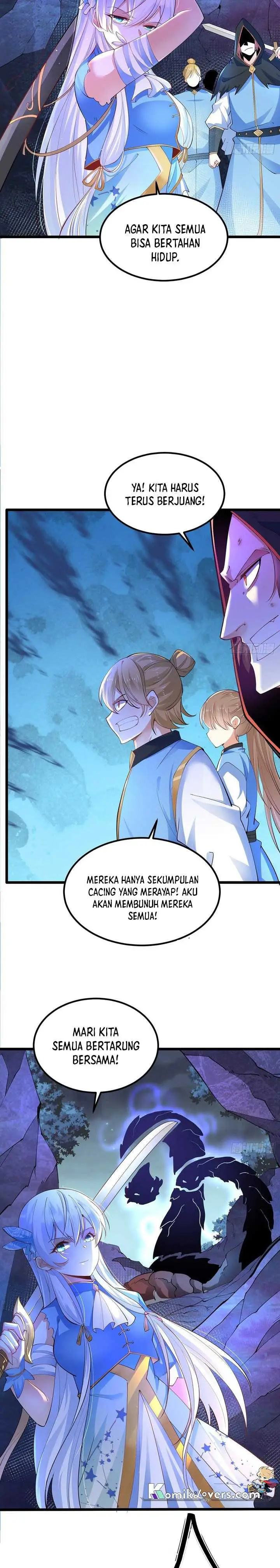 image-komik-chaotic-sword-god-remake-chapter-31-9/20
