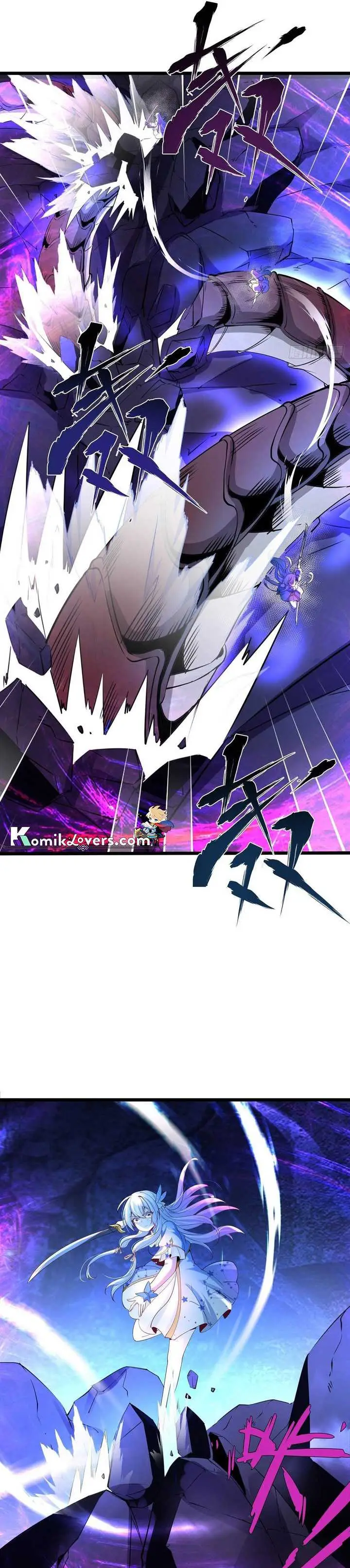 image-komik-chaotic-sword-god-remake-chapter-31-13/20