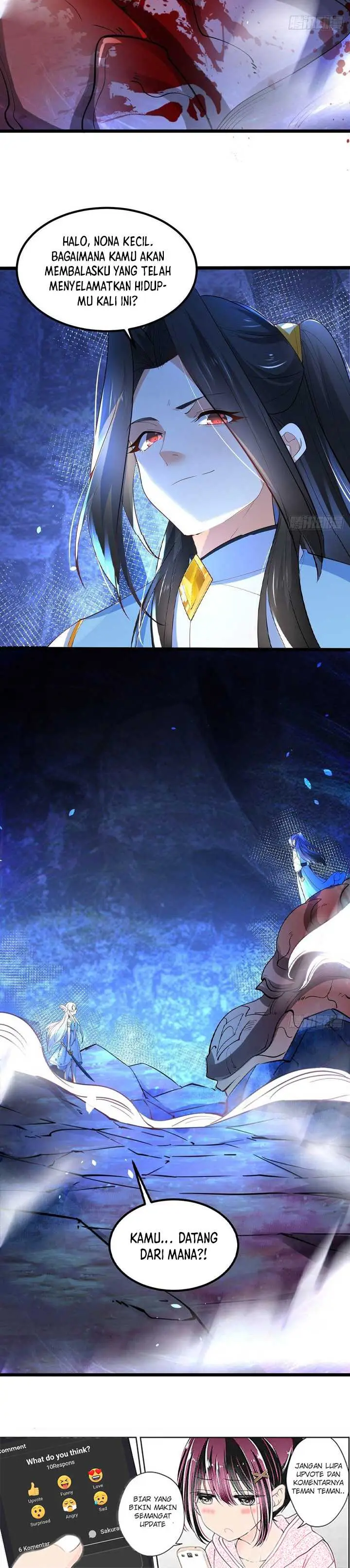image-komik-chaotic-sword-god-remake-chapter-31-18/20