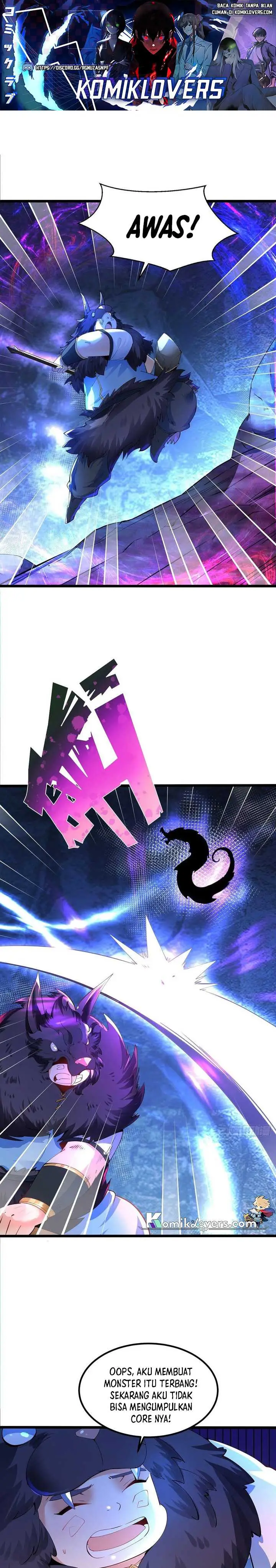 image-komik-chaotic-sword-god-remake-chapter-32-1/14