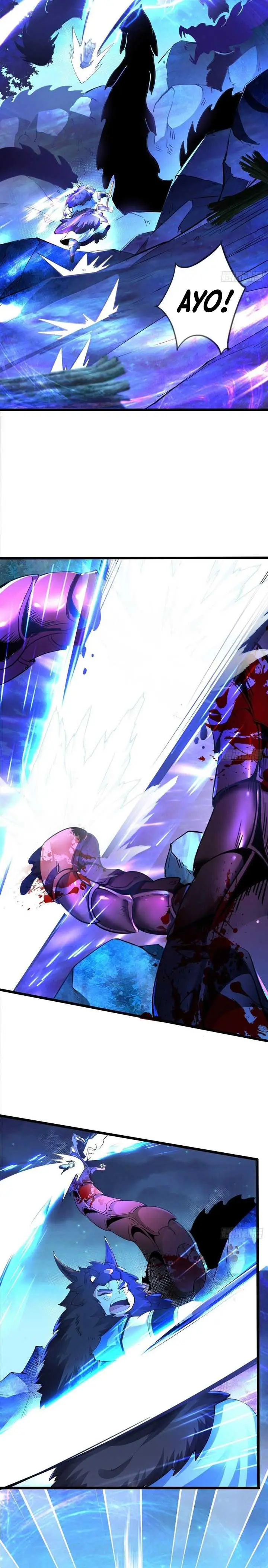 image-komik-chaotic-sword-god-remake-chapter-32-8/14