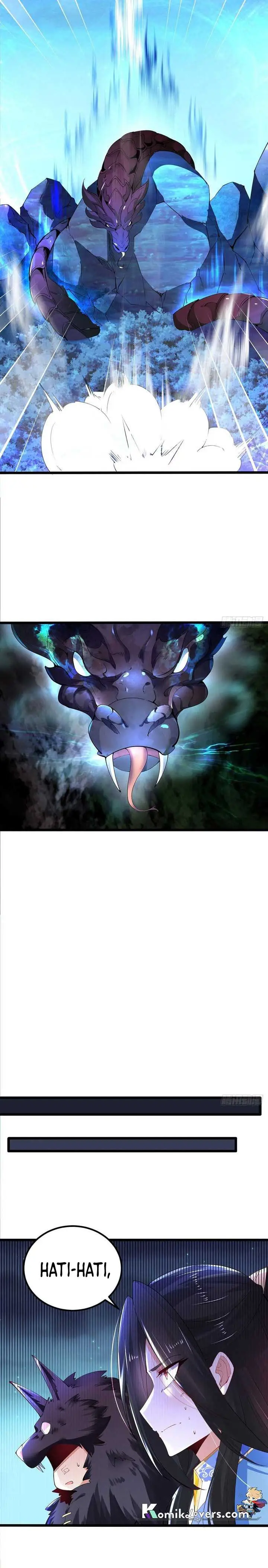 image-komik-chaotic-sword-god-remake-chapter-32-9/14