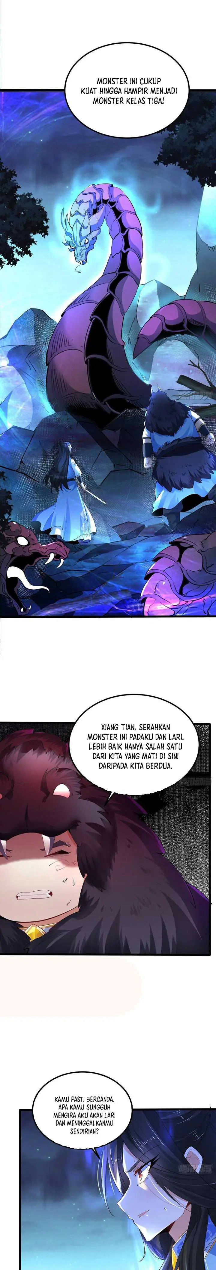 image-komik-chaotic-sword-god-remake-chapter-32-10/14