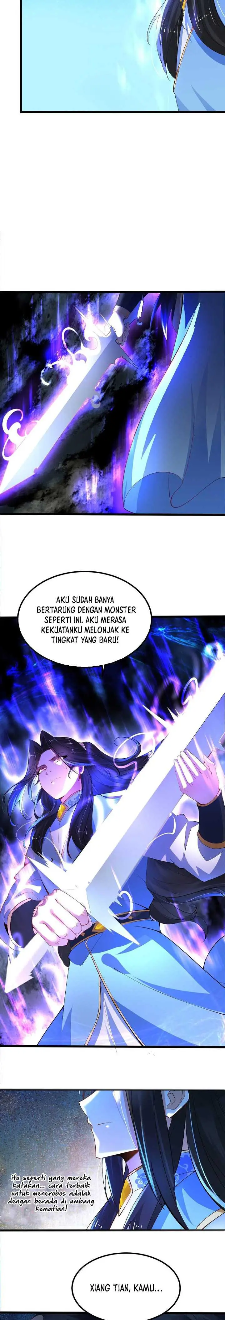 image-komik-chaotic-sword-god-remake-chapter-32-11/14