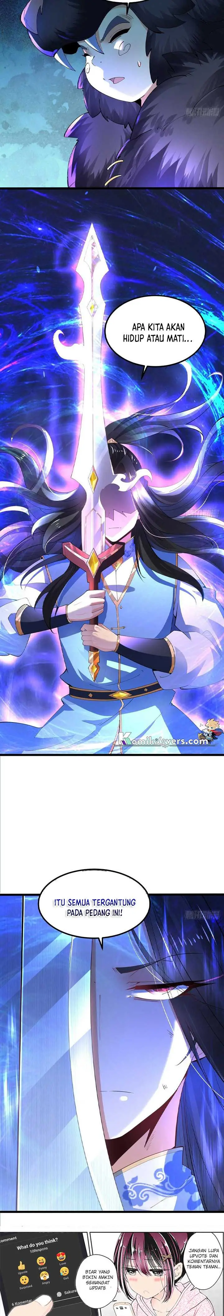 image-komik-chaotic-sword-god-remake-chapter-32-12/14