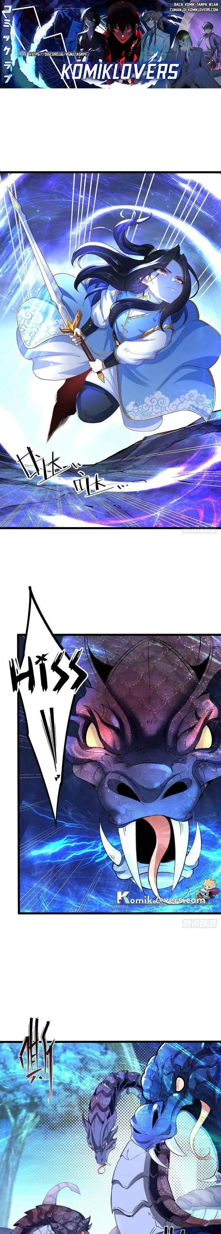 image-komik-chaotic-sword-god-remake-chapter-33-1/16