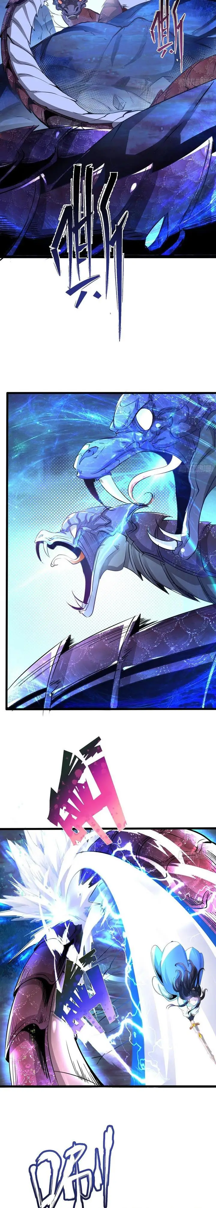 image-komik-chaotic-sword-god-remake-chapter-33-2/16