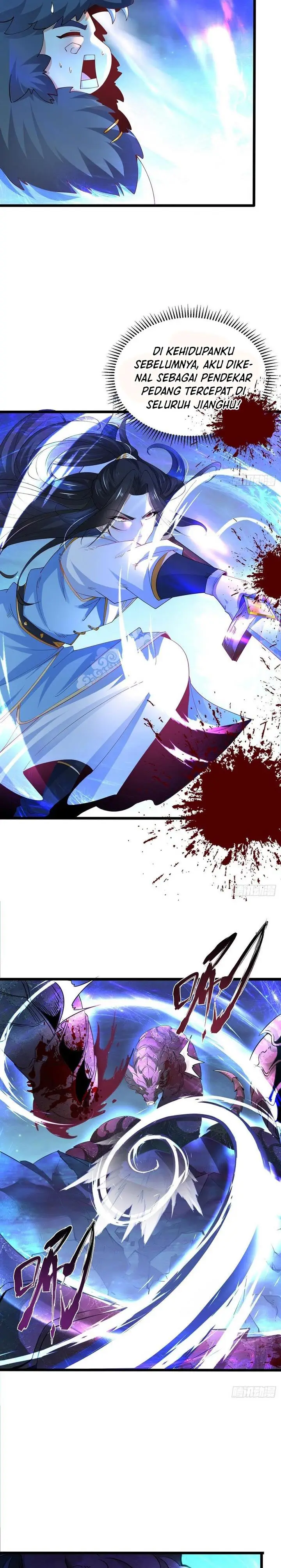 image-komik-chaotic-sword-god-remake-chapter-33-4/16