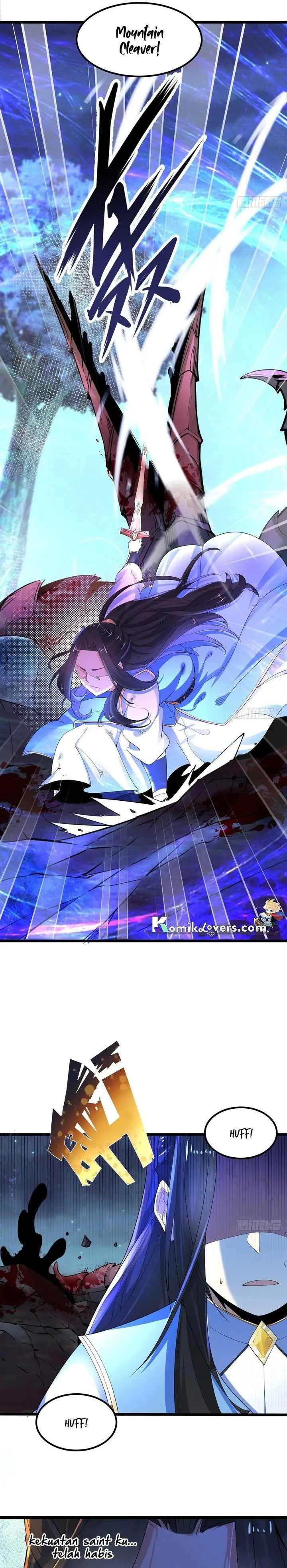 image-komik-chaotic-sword-god-remake-chapter-33-7/16