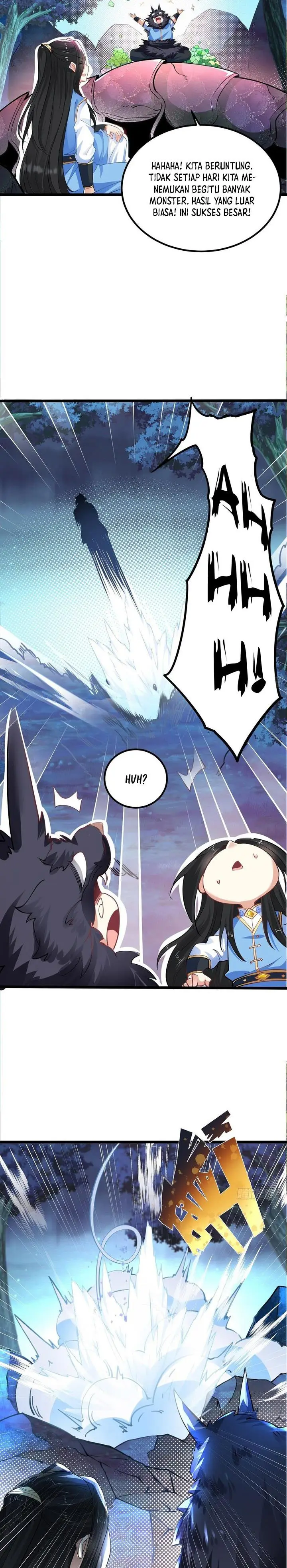 image-komik-chaotic-sword-god-remake-chapter-33-9/16