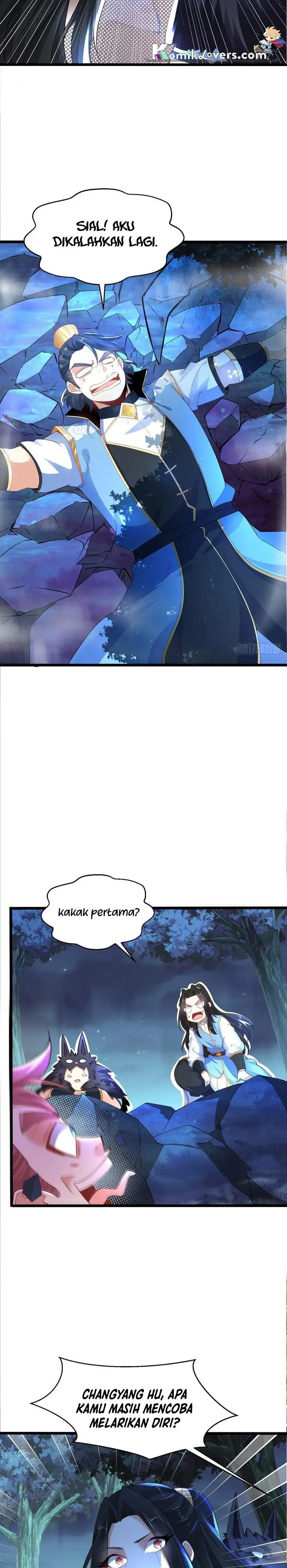 image-komik-chaotic-sword-god-remake-chapter-33-10/16