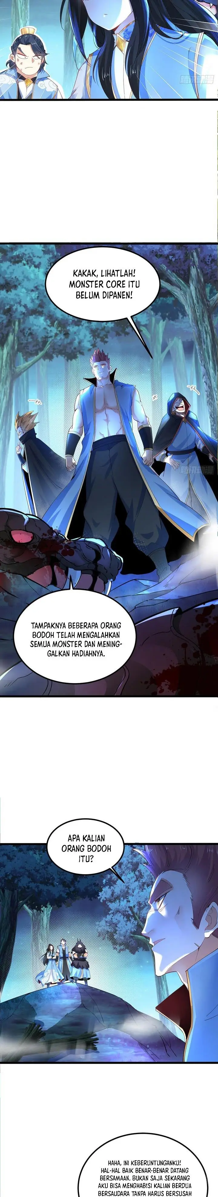image-komik-chaotic-sword-god-remake-chapter-33-11/16