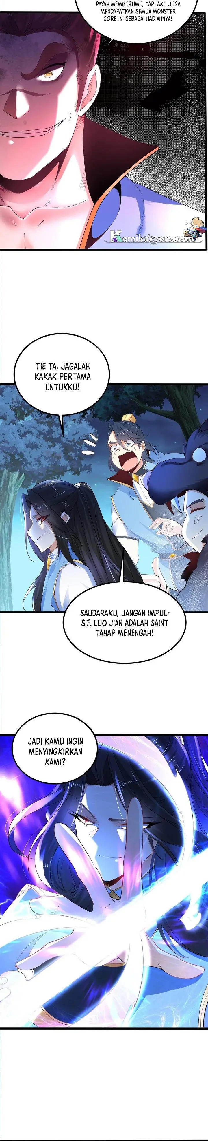 image-komik-chaotic-sword-god-remake-chapter-33-12/16