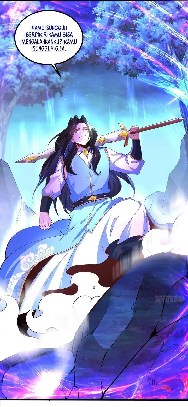 image-komik-chaotic-sword-god-remake-chapter-33-13/16