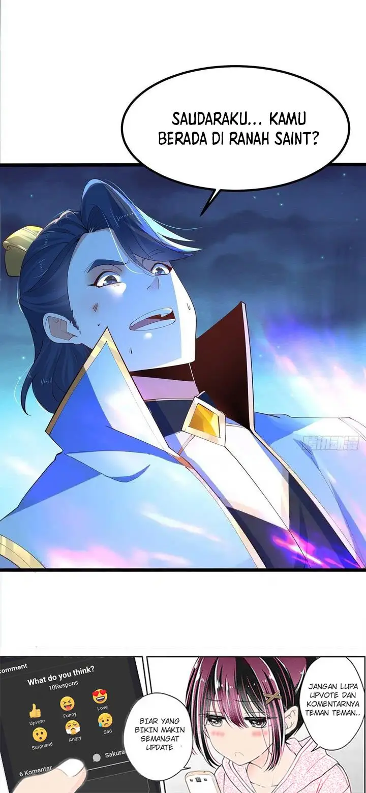 image-komik-chaotic-sword-god-remake-chapter-33-14/16