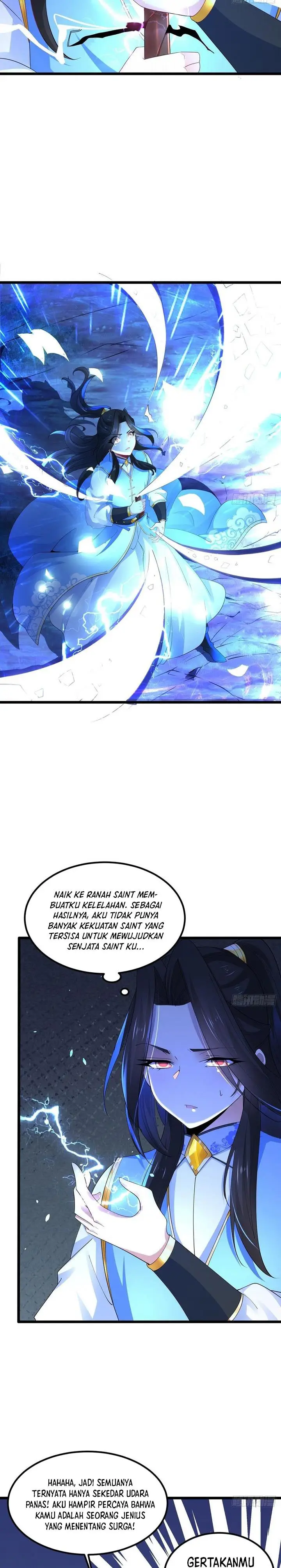 image-komik-chaotic-sword-god-remake-chapter-34-2/21