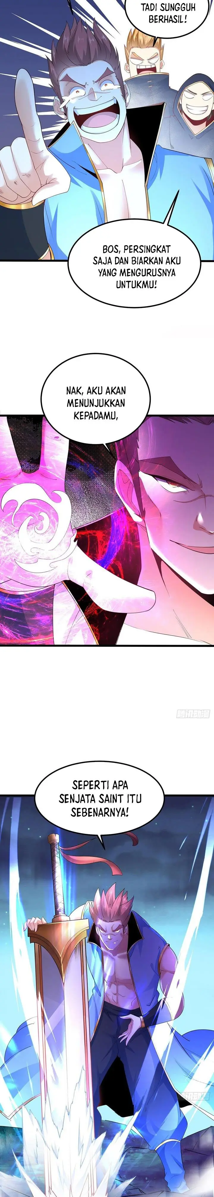 image-komik-chaotic-sword-god-remake-chapter-34-3/21