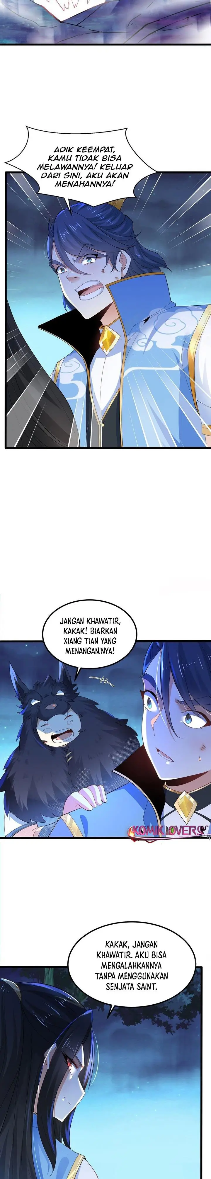 image-komik-chaotic-sword-god-remake-chapter-34-4/21