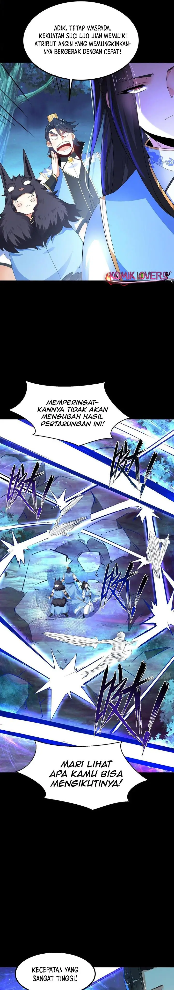 image-komik-chaotic-sword-god-remake-chapter-34-7/21