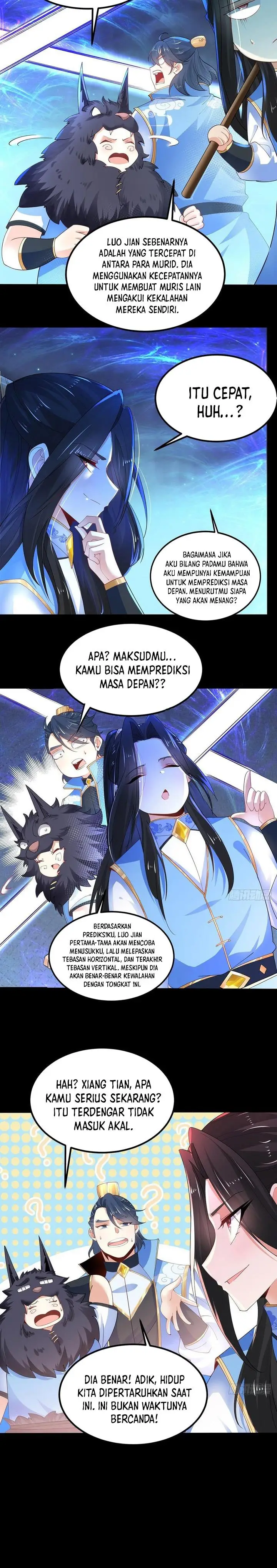 image-komik-chaotic-sword-god-remake-chapter-34-8/21