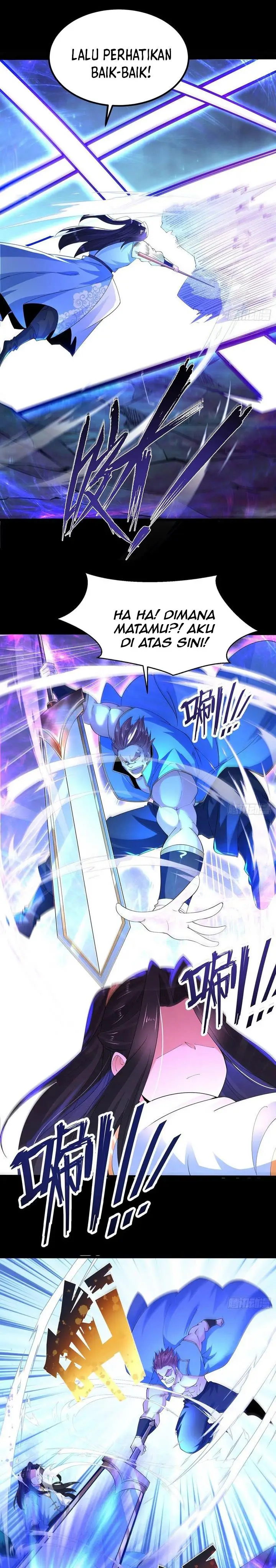 image-komik-chaotic-sword-god-remake-chapter-34-9/21