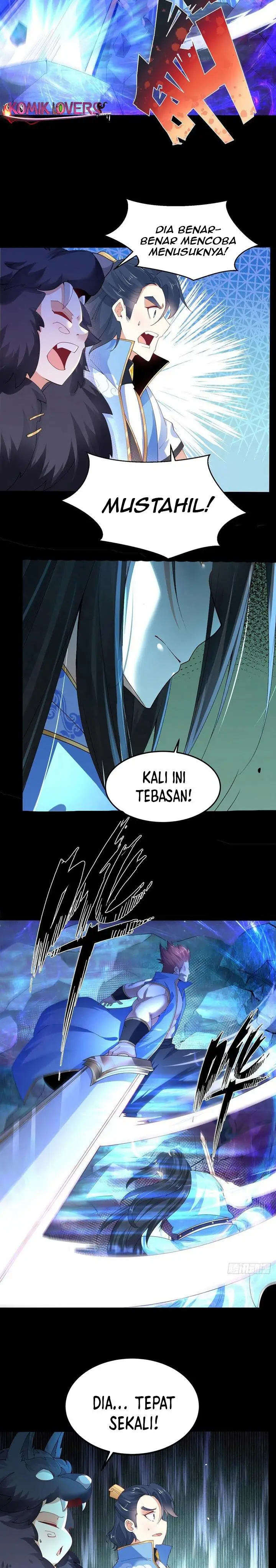 image-komik-chaotic-sword-god-remake-chapter-34-10/21