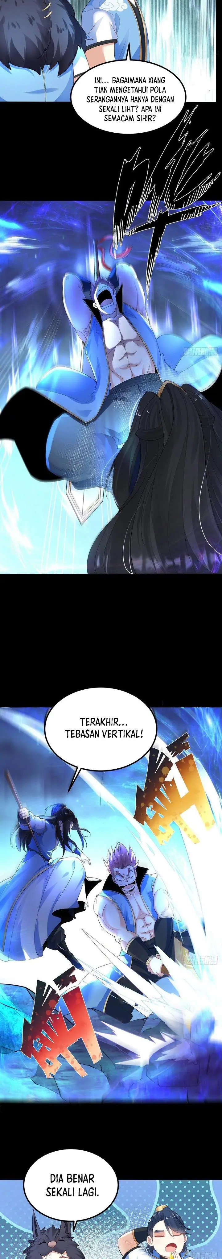 image-komik-chaotic-sword-god-remake-chapter-34-11/21