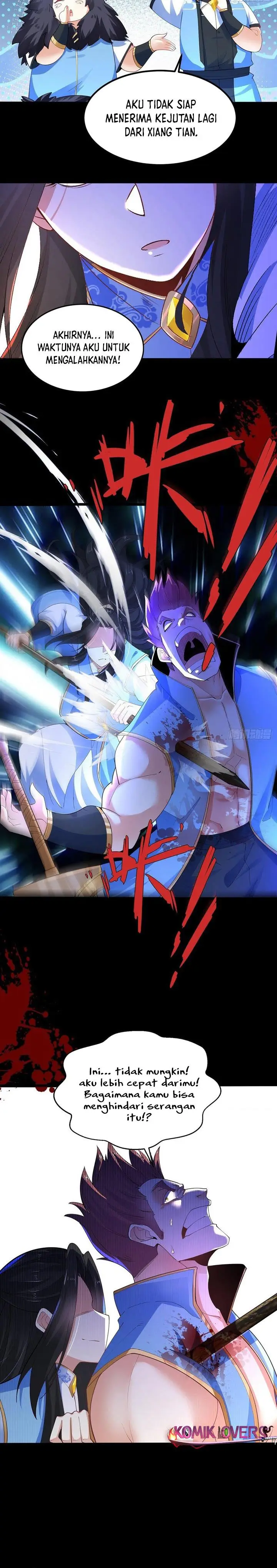 image-komik-chaotic-sword-god-remake-chapter-34-12/21