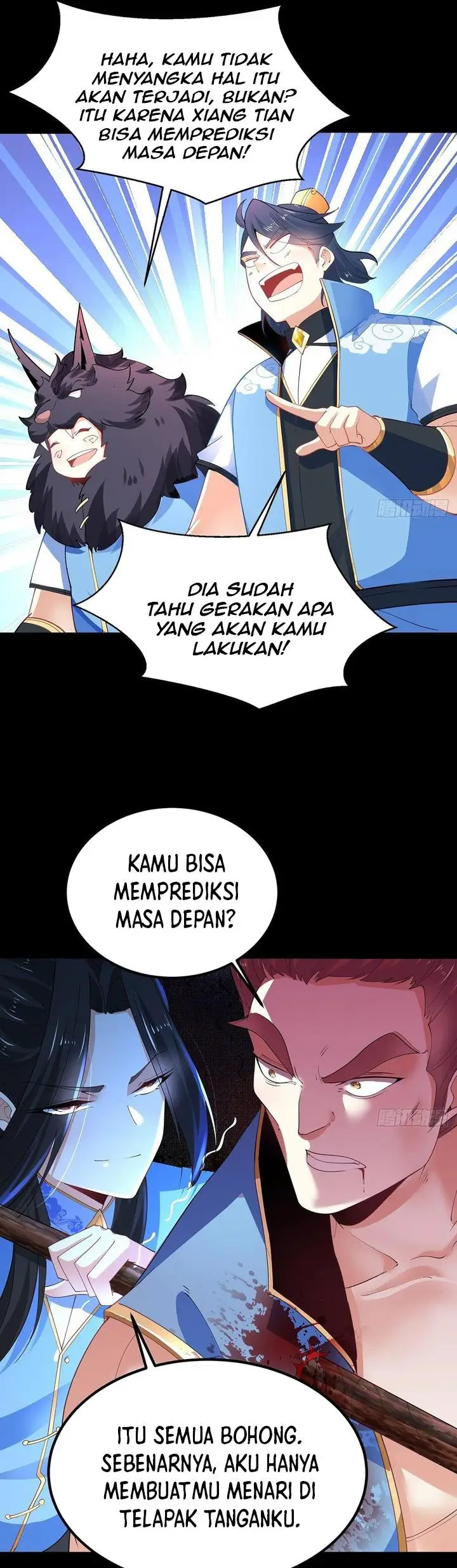 image-komik-chaotic-sword-god-remake-chapter-34-13/21