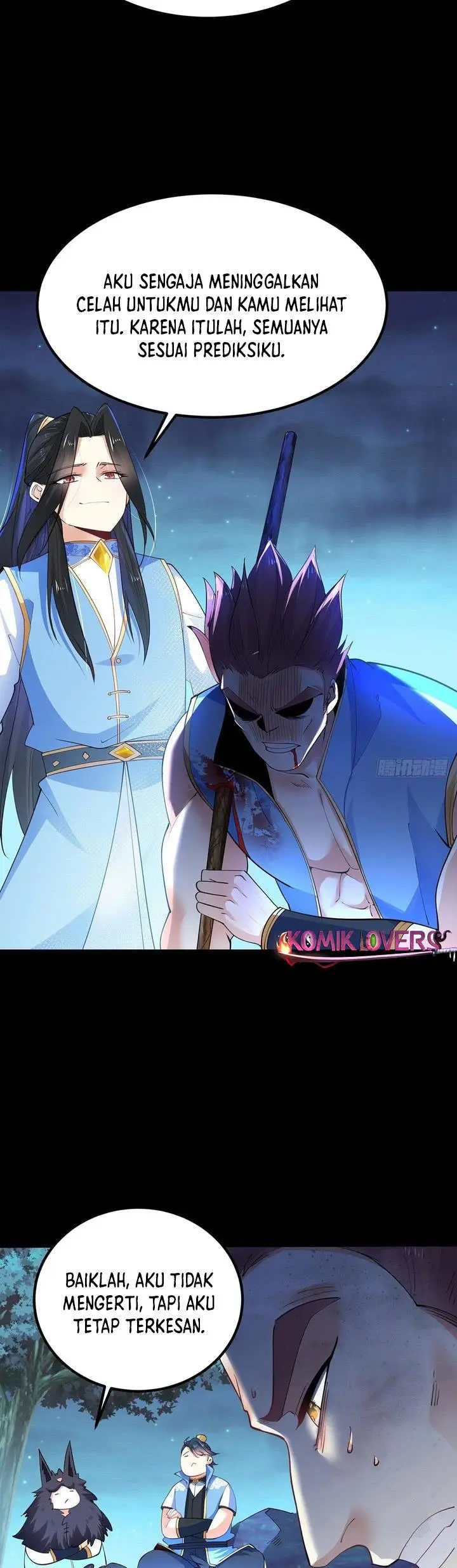 image-komik-chaotic-sword-god-remake-chapter-34-14/21