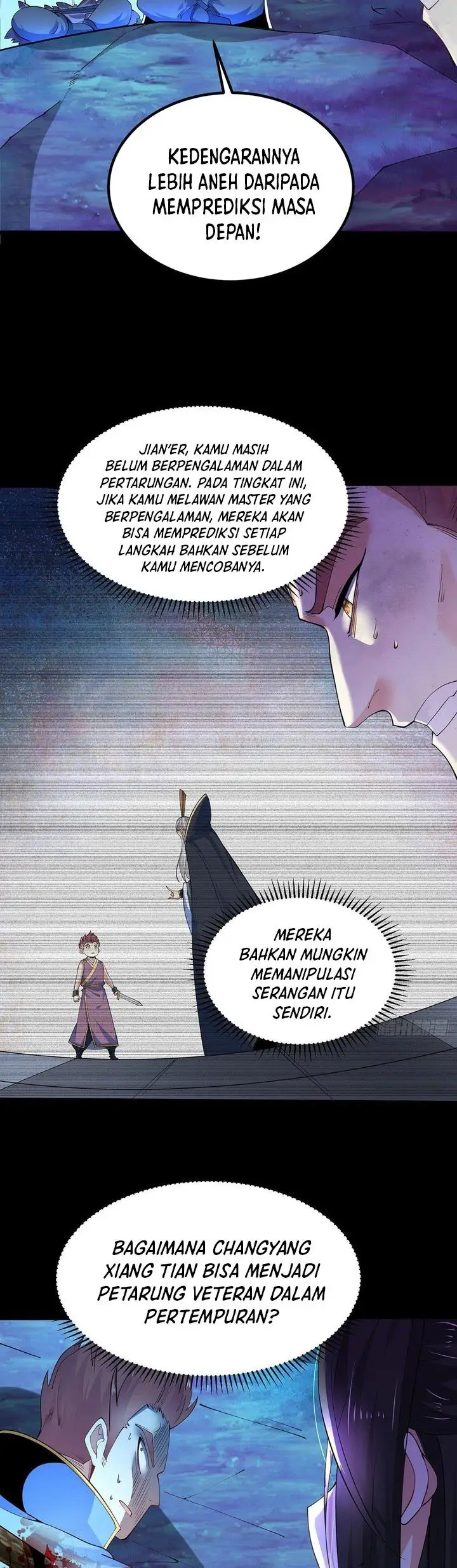 image-komik-chaotic-sword-god-remake-chapter-34-15/21