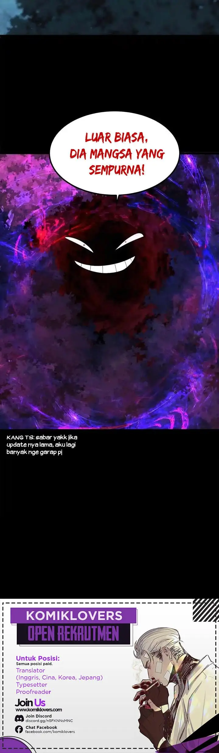 image-komik-chaotic-sword-god-remake-chapter-34-18/21