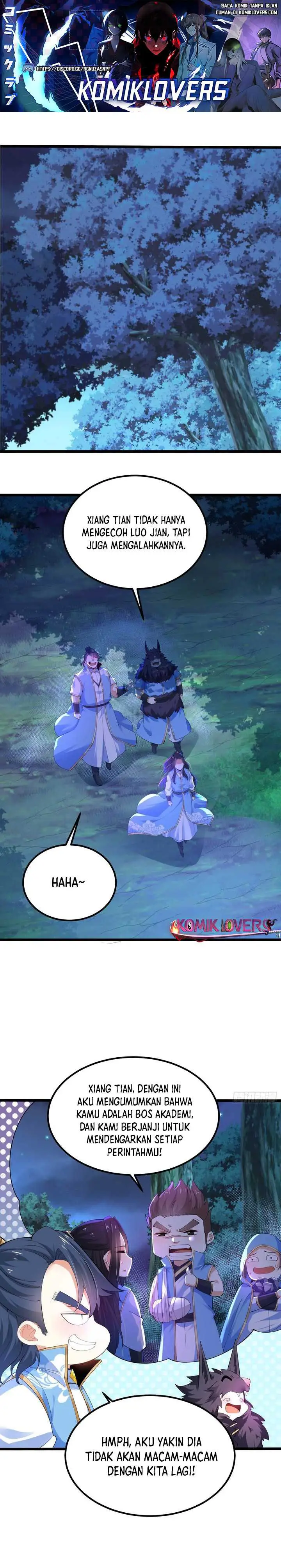 image-komik-chaotic-sword-god-remake-chapter-35-1/15