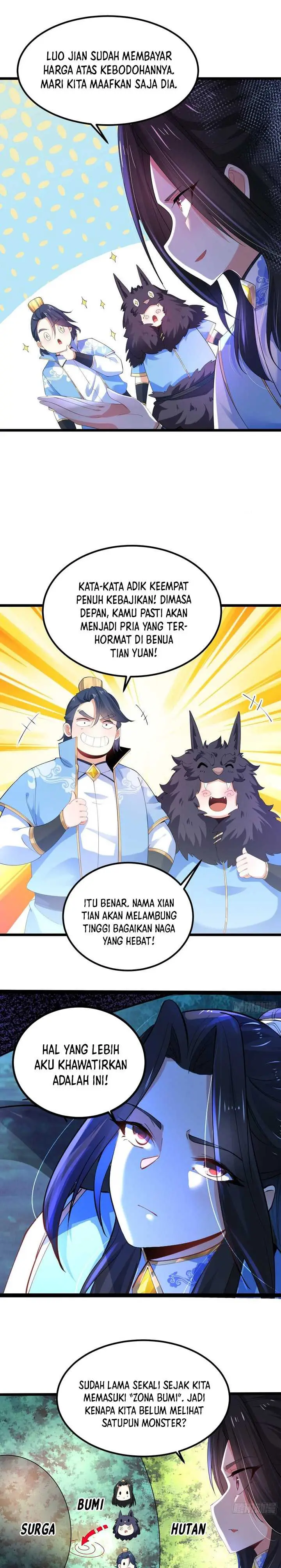 image-komik-chaotic-sword-god-remake-chapter-35-2/15