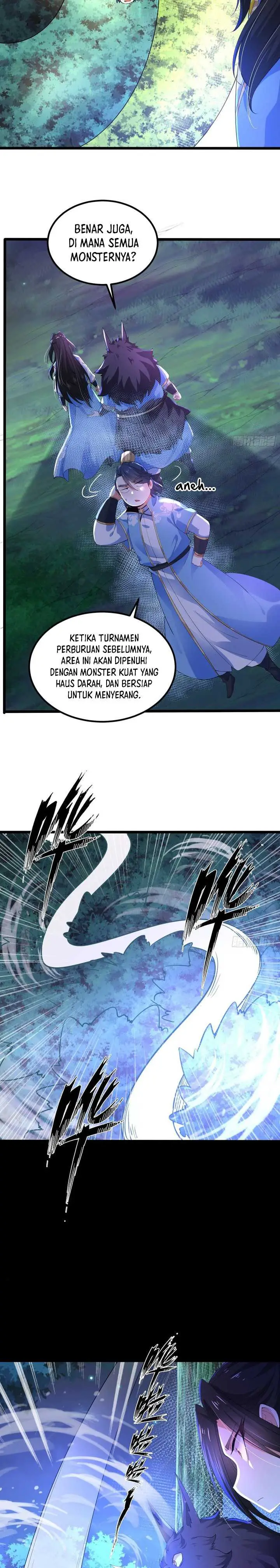 image-komik-chaotic-sword-god-remake-chapter-35-3/15