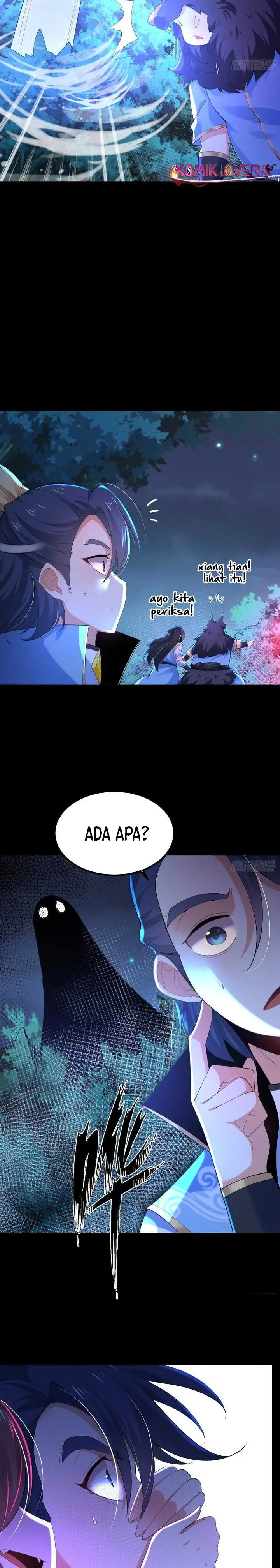 image-komik-chaotic-sword-god-remake-chapter-35-4/15