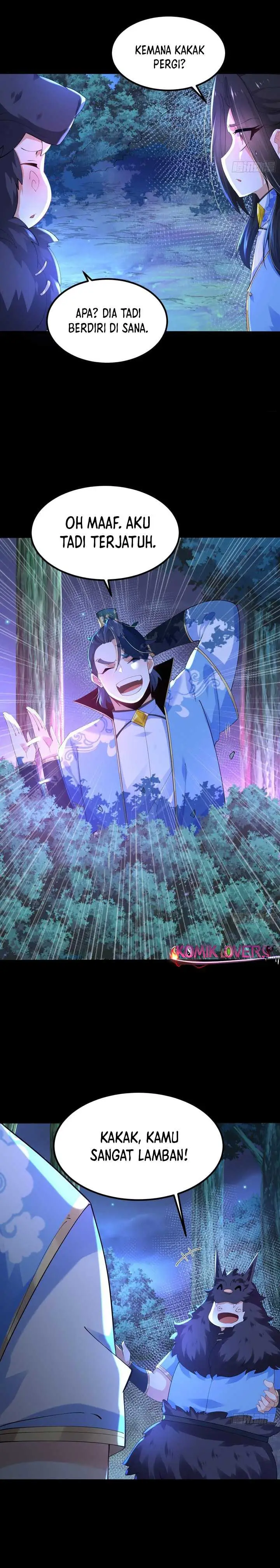 image-komik-chaotic-sword-god-remake-chapter-35-6/15