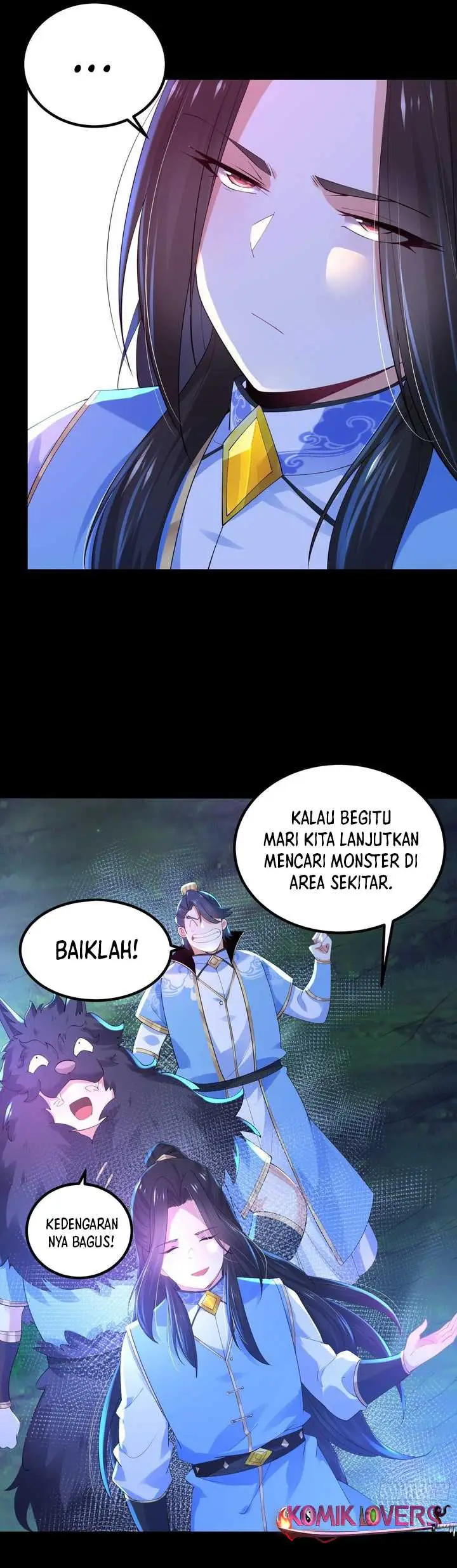 image-komik-chaotic-sword-god-remake-chapter-35-7/15