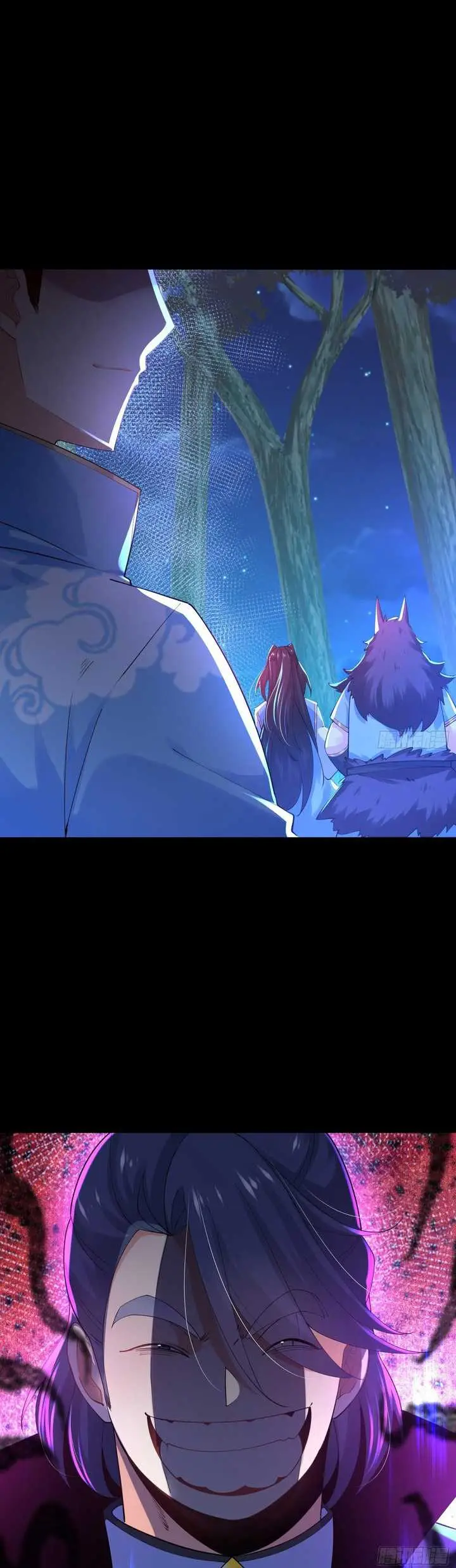 image-komik-chaotic-sword-god-remake-chapter-35-8/15