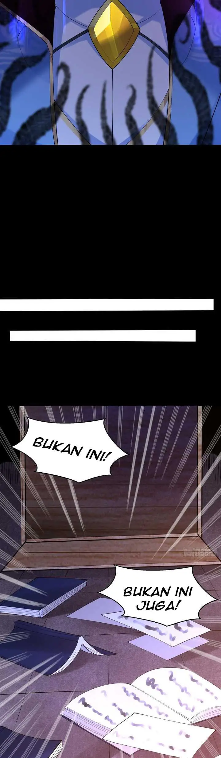 image-komik-chaotic-sword-god-remake-chapter-35-9/15